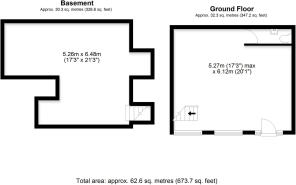 Floorplan.JPG
