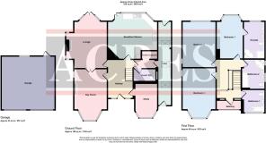 The Squirrels FP.jpg