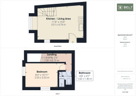 CAM04584G0-PR0461-BUILD01.png
