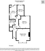 MEDIA_IMAGE_TEXT_08