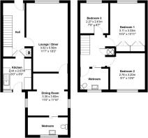 Woodchester Yate Bristol BS37 8TX.jpg