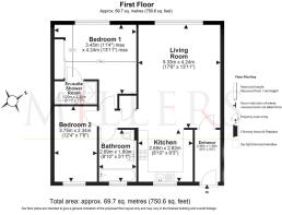 Fairlawns, Tidys Lane, Epping, CM16 6SL3.jpg