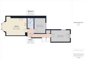 Floorplan.png