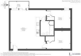 1516355 L-1.jpg