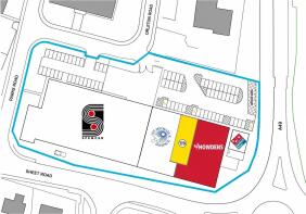 Site Plan.jpeg