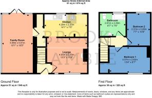 Cavalry Crescent.jpg