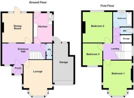 42 Aberdeen Gardens - all floors.JPG