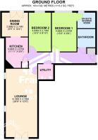 10 Gleneagles - all floors.JPG