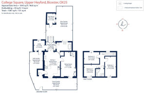 College Square, Upper Heyford.png