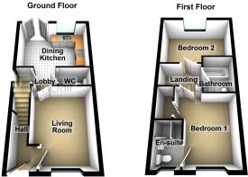 Kempson Close Sileby.jpg