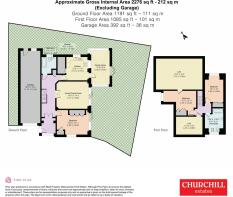94 Kimberley Road - Floorplan.jpg