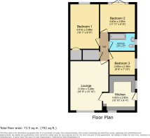 png-2D 2520Plan 25201-5a398c5a-7c86-48d7-aa24-7734