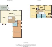 78 Hanson Park-high.jpg