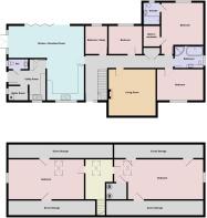 Glancowin Llangynog Floorplan.jpg