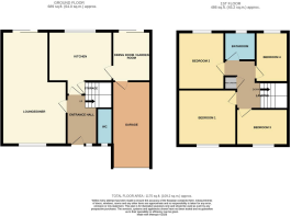 14 Wayne Close-high (1).png