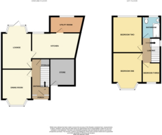 FLOORLPLAN