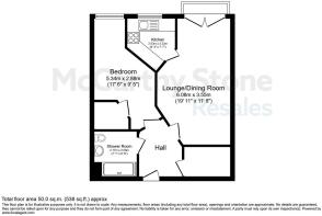 ord-1245476-s1m9g5-floorplan-final.jpg