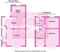 1 Garner Drive, Eccles.jpg