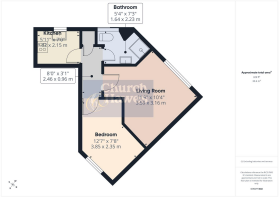CAM03059G0-PR0053-BUILD01-FLOOR00 (5).png