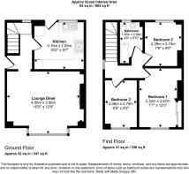 109 Maesglas Crescent Floor Plan.jpg