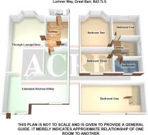FLOORPLAN 3D.jpg