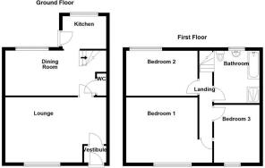 20, Armstrong Street Ashton-On-Ribble, Preston, PR