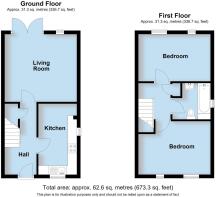 25, Coughton Drive Sydenham LEAMINGTON SPA CV31 1G