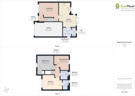 CAM02366G0-PR0171-BUILD01
