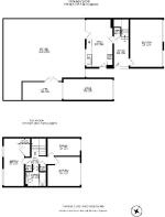 Floorplan T202606301258.pdf