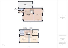 CAM05476G0-PR0365-BUILD01.jpg