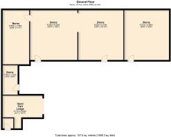 Barns At SouthMoor Farm - all floors.JPG