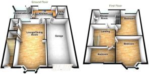 25 Upleatham Street Saltburn.jpg