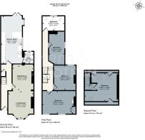 Floorplan Stockland St.jpg