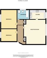 newst floorpln