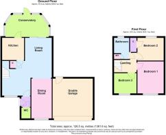 Floor plan.JPG