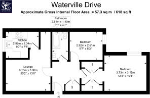 watervilledrivejpg