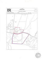 Title Plan.pdf