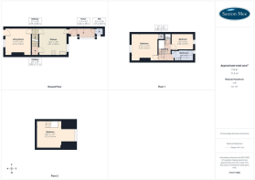 CAM04279G0-PR0441-BUILD01.png