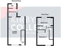 FLOORPLANS
