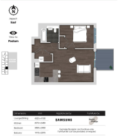 Screenshot 2026-01-30 at 12.54.24.png