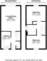 HERNDON FLOOR PLAN 2D