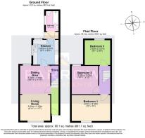Floor Plan.jpg