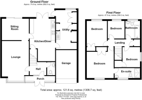 50 Severn Way, Cressage, - - all floors.PNG