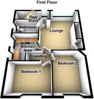 16 Hardy Grove.jpg