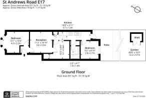 Floor-Plan.jpg