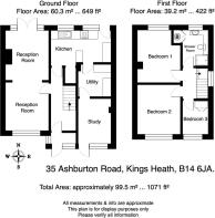 35 Ashburton Road-Floorplan.jpeg