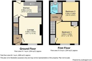 Floorplan.jpg