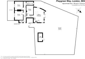 floorplanv4.jpg