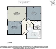 Flat 7 Heathwood Court .jpg