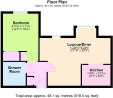 80 Belmaine - all floors.JPG